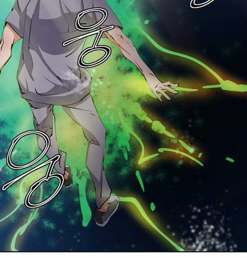 Tôi Viết Sách Để Thăng Cấp Chapter 103 trang 47