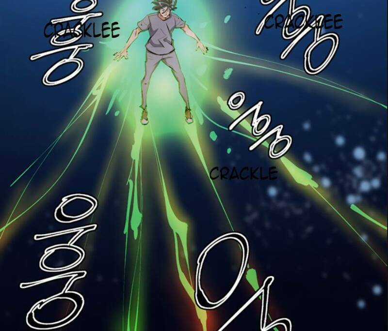 Tôi Viết Sách Để Thăng Cấp Chapter 103 trang 49