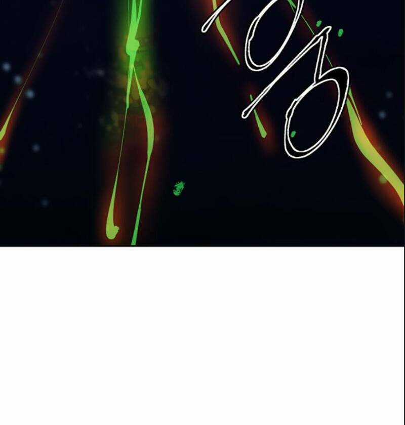 Tôi Viết Sách Để Thăng Cấp Chapter 103 trang 50