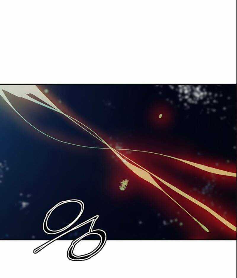 Tôi Viết Sách Để Thăng Cấp Chapter 103 trang 51