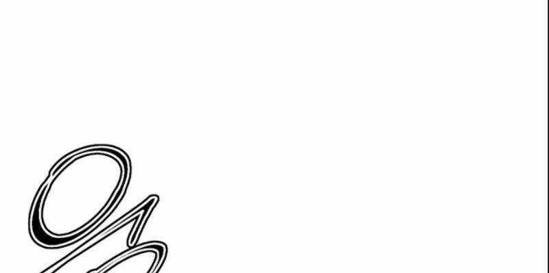 Tôi Viết Sách Để Thăng Cấp Chapter 103 trang 52