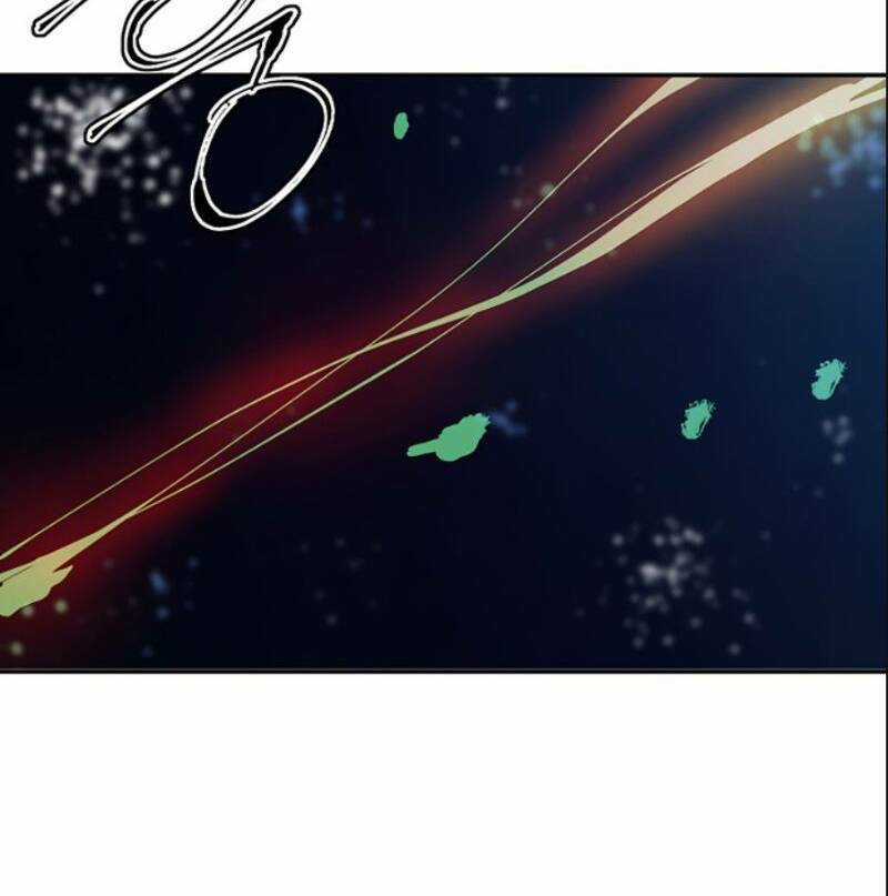 Tôi Viết Sách Để Thăng Cấp Chapter 103 trang 53