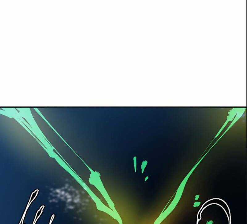 Tôi Viết Sách Để Thăng Cấp Chapter 103 trang 54