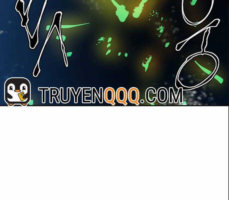 Tôi Viết Sách Để Thăng Cấp Chapter 103 trang 55