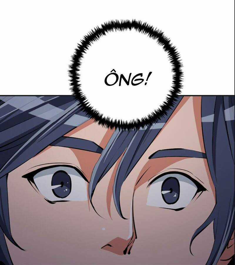 Tôi Viết Sách Để Thăng Cấp Chapter 103 trang 56