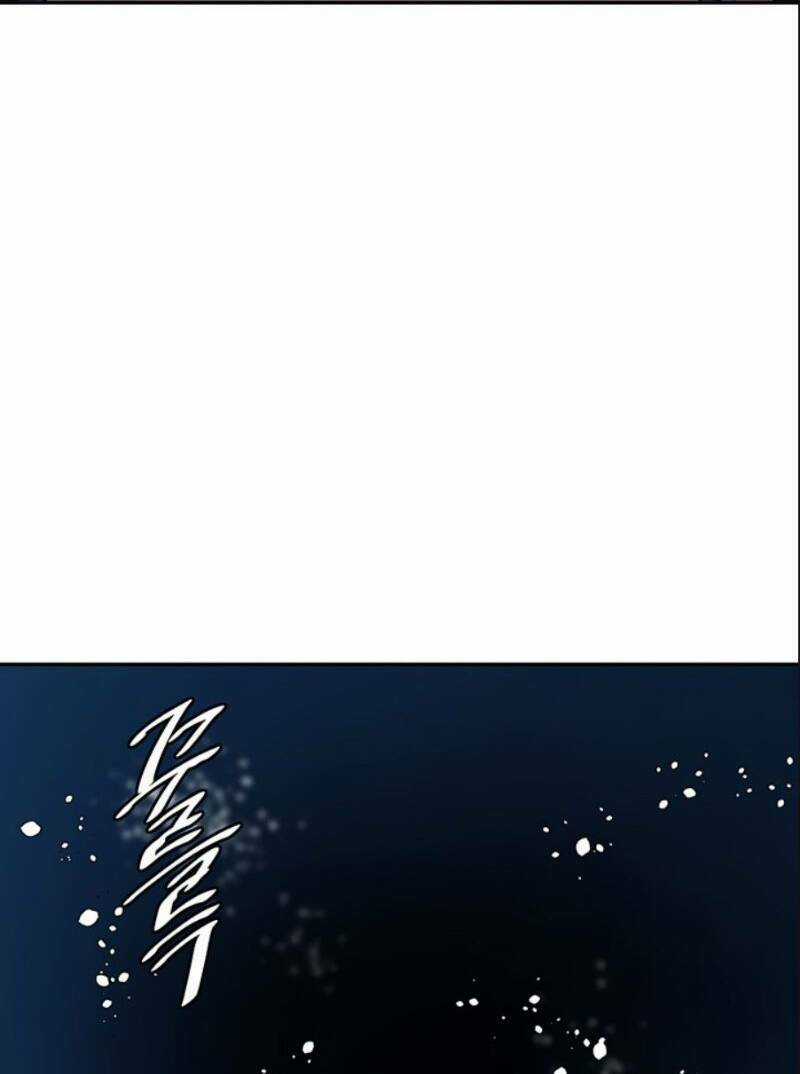 Tôi Viết Sách Để Thăng Cấp Chapter 103 trang 57