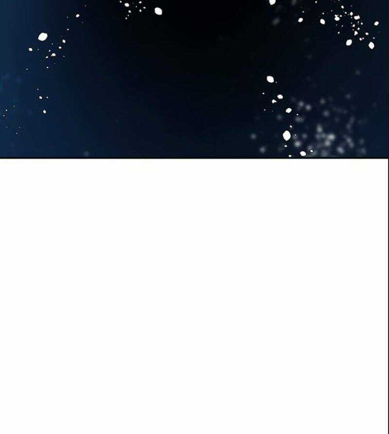 Tôi Viết Sách Để Thăng Cấp Chapter 103 trang 58