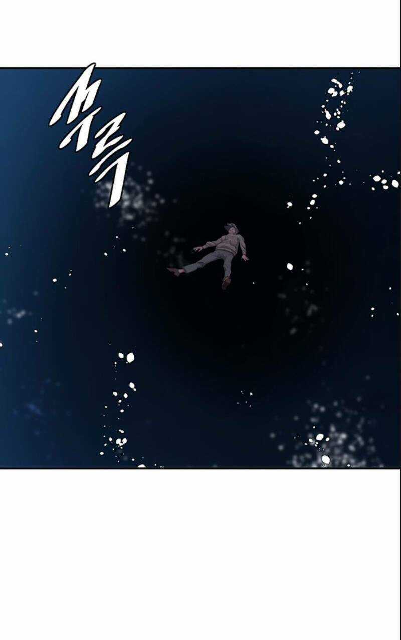 Tôi Viết Sách Để Thăng Cấp Chapter 103 trang 59