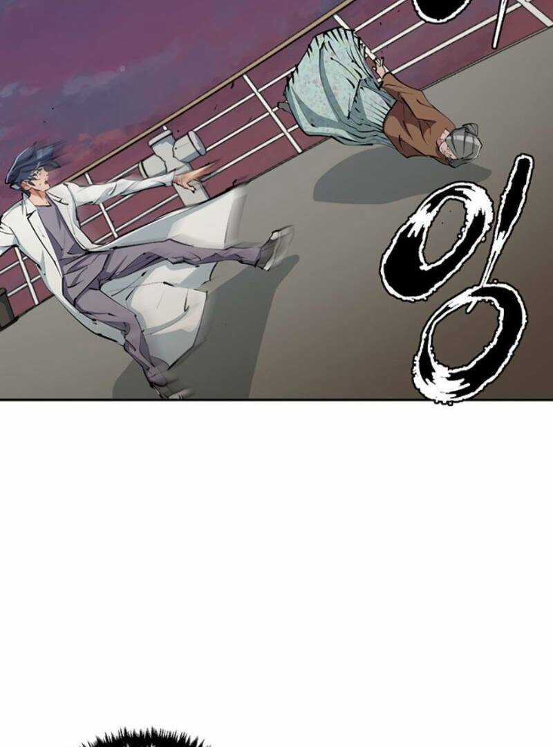 Tôi Viết Sách Để Thăng Cấp Chapter 103 trang 6