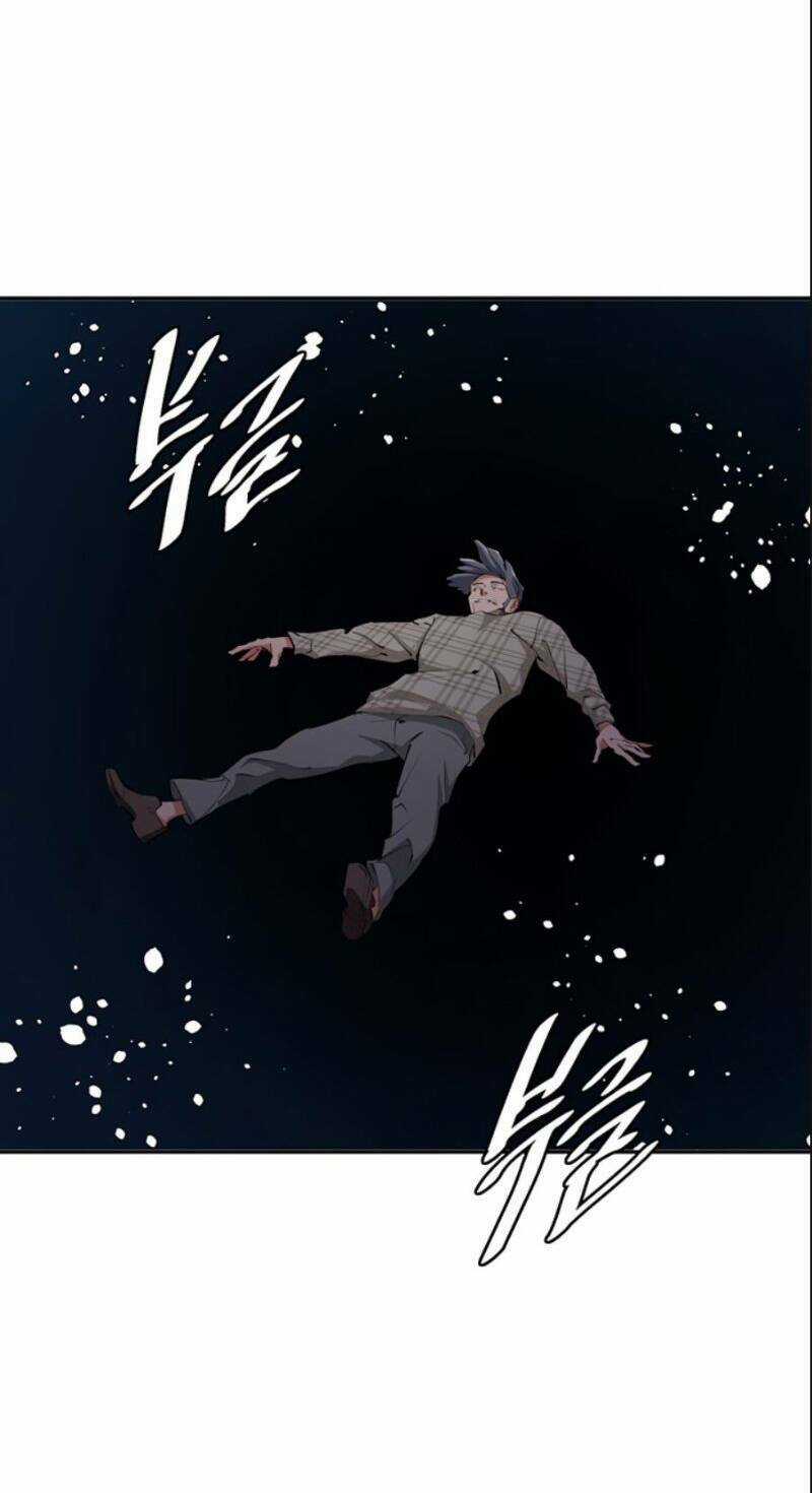 Tôi Viết Sách Để Thăng Cấp Chapter 103 trang 60