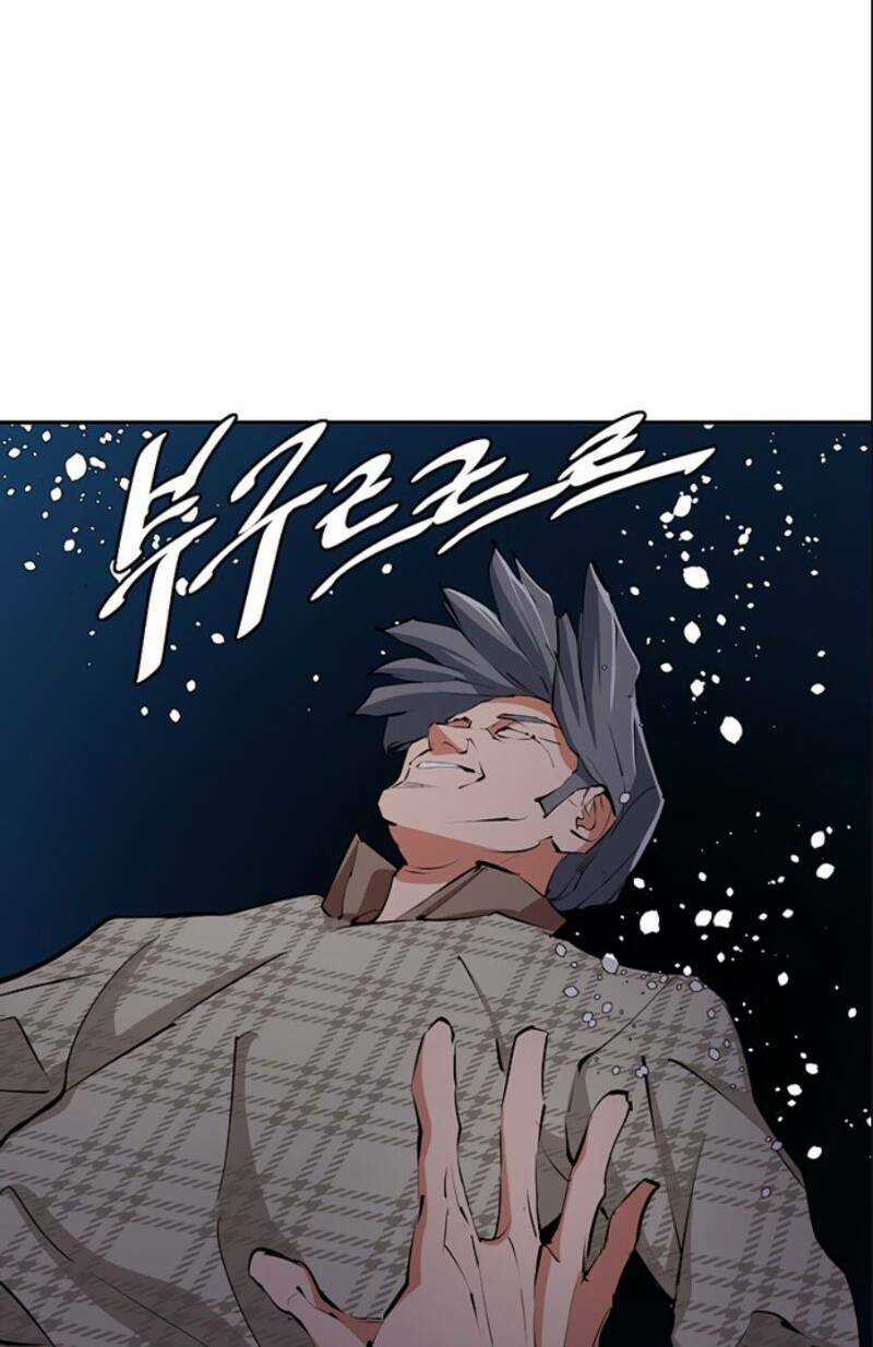 Tôi Viết Sách Để Thăng Cấp Chapter 103 trang 61