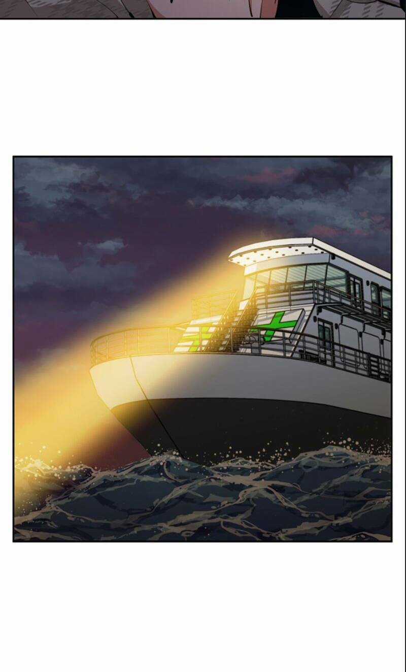 Tôi Viết Sách Để Thăng Cấp Chapter 103 trang 62