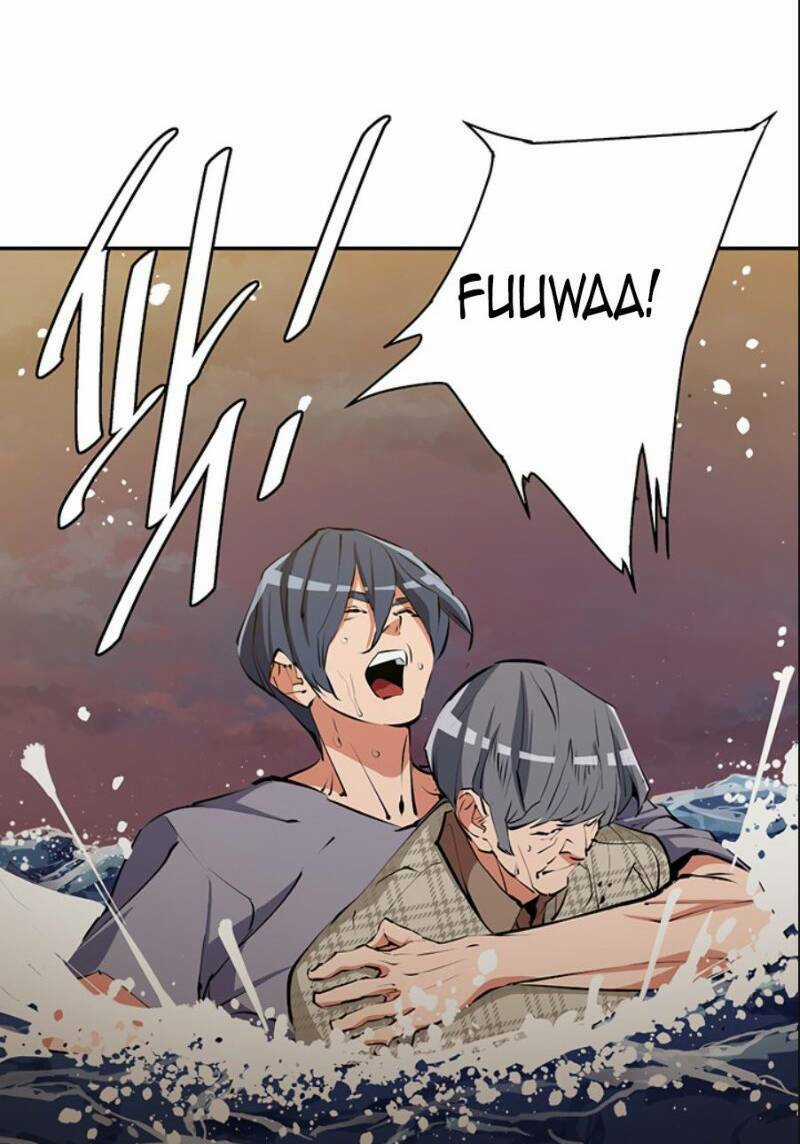 Tôi Viết Sách Để Thăng Cấp Chapter 103 trang 63