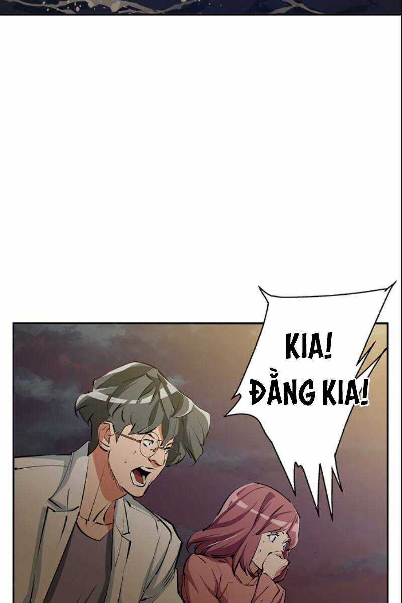 Tôi Viết Sách Để Thăng Cấp Chapter 103 trang 64