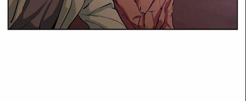 Tôi Viết Sách Để Thăng Cấp Chapter 103 trang 65