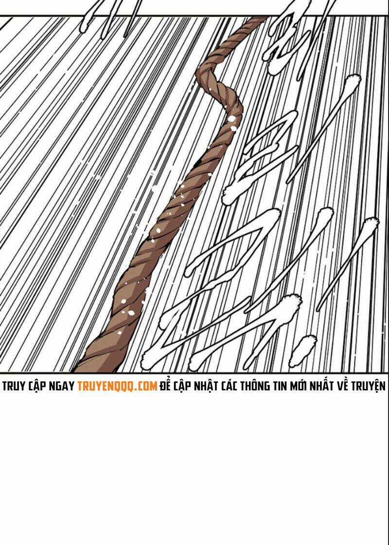 Tôi Viết Sách Để Thăng Cấp Chapter 103 trang 68