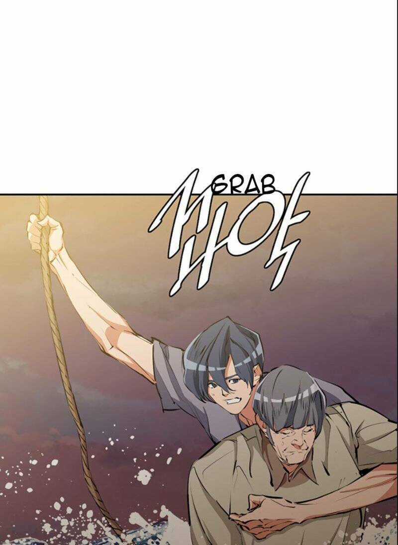 Tôi Viết Sách Để Thăng Cấp Chapter 103 trang 69