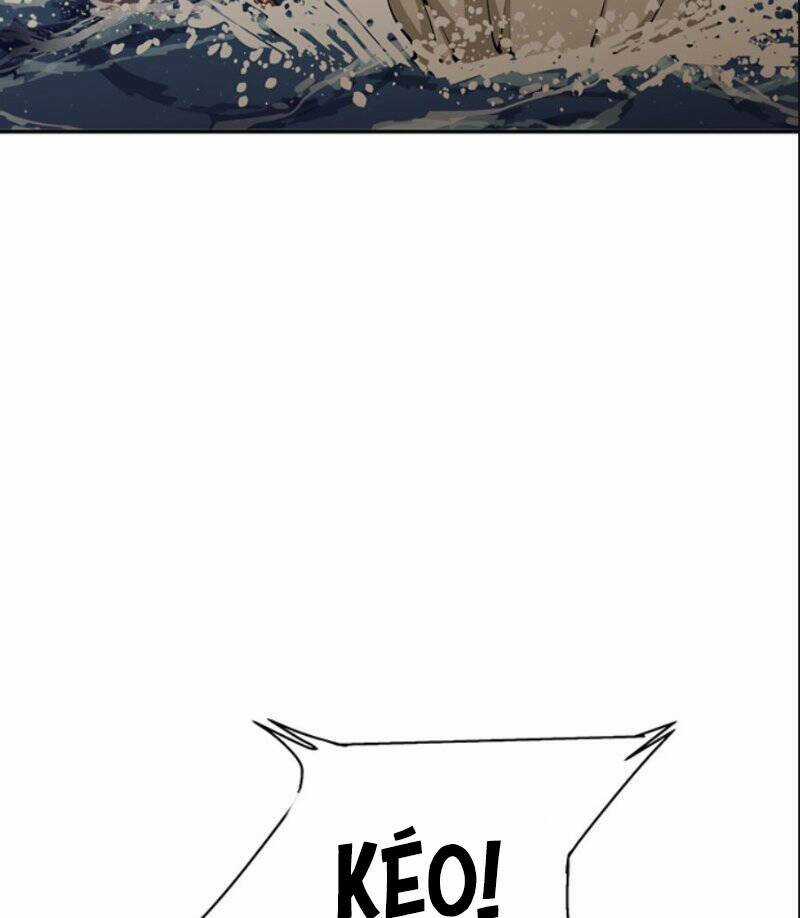 Tôi Viết Sách Để Thăng Cấp Chapter 103 trang 70