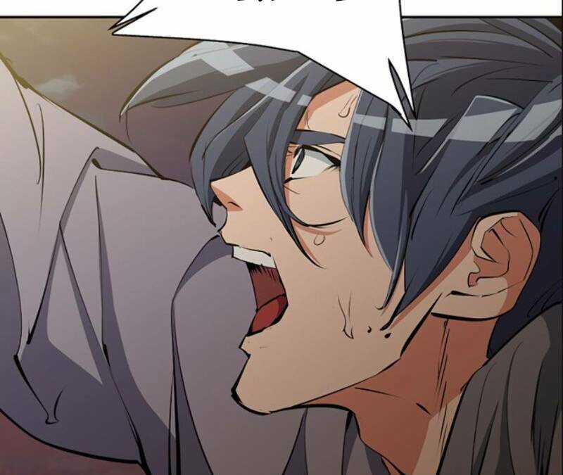 Tôi Viết Sách Để Thăng Cấp Chapter 103 trang 71