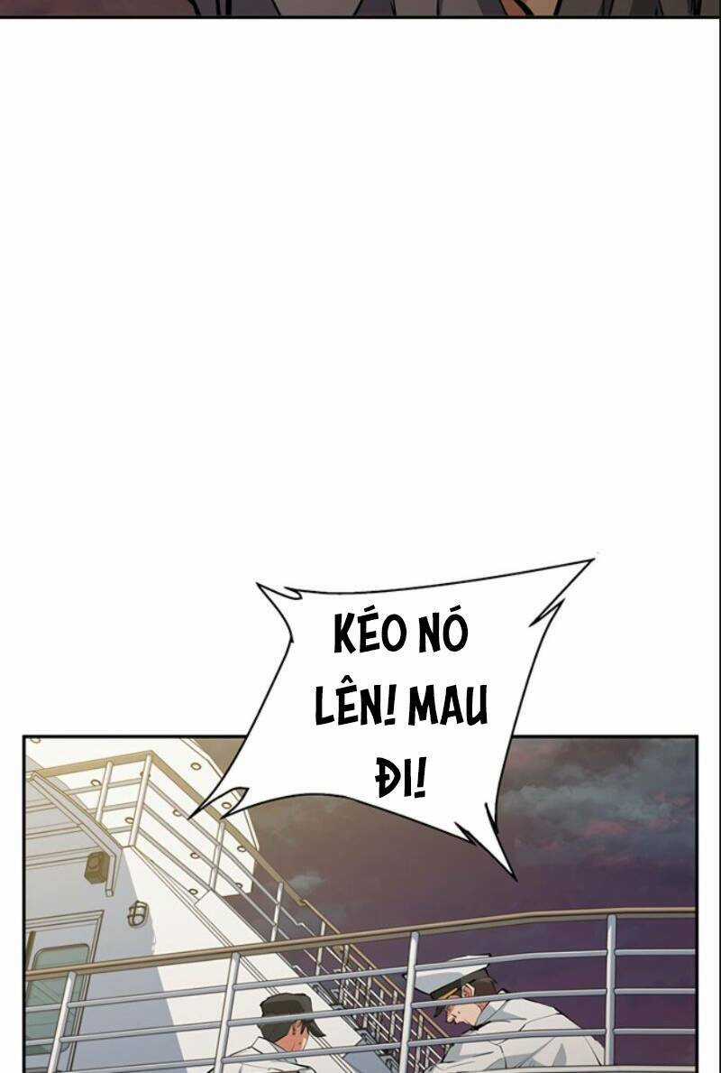 Tôi Viết Sách Để Thăng Cấp Chapter 103 trang 72