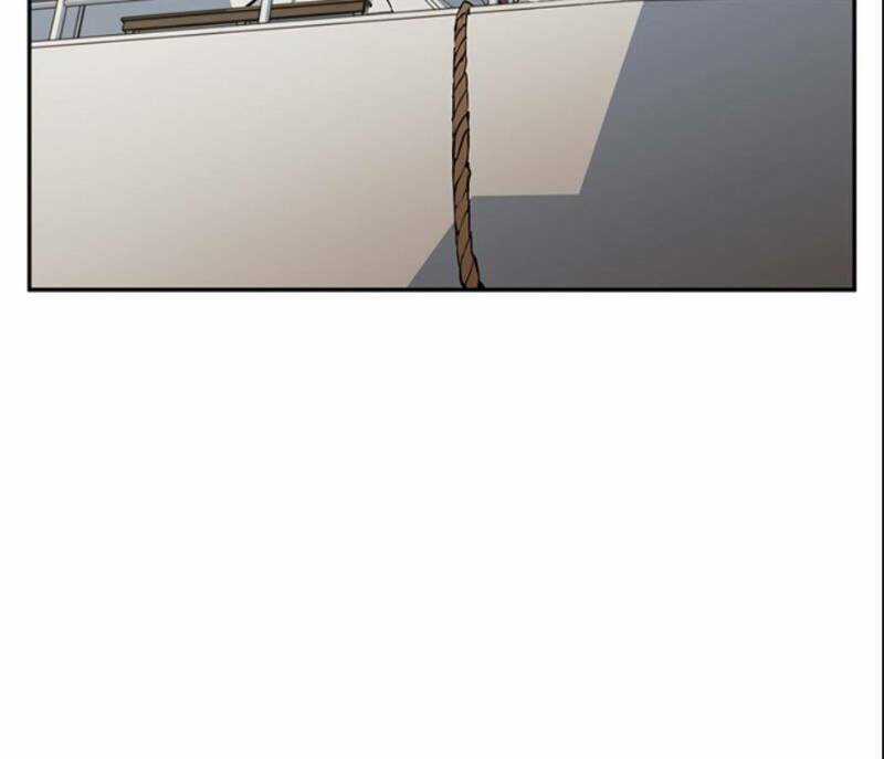 Tôi Viết Sách Để Thăng Cấp Chapter 103 trang 73