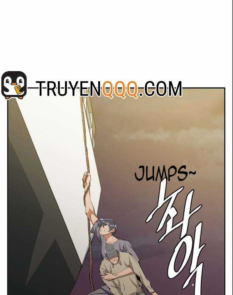 Tôi Viết Sách Để Thăng Cấp Chapter 103 trang 74