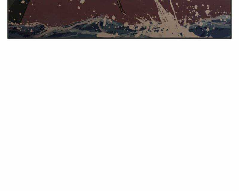 Tôi Viết Sách Để Thăng Cấp Chapter 103 trang 76