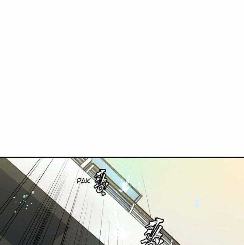 Tôi Viết Sách Để Thăng Cấp Chapter 103 trang 78