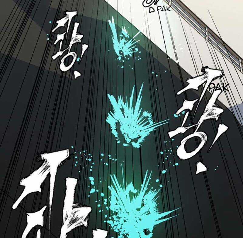 Tôi Viết Sách Để Thăng Cấp Chapter 103 trang 79