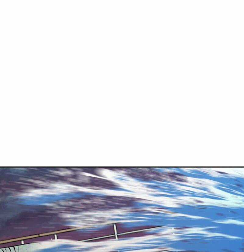 Tôi Viết Sách Để Thăng Cấp Chapter 103 trang 8