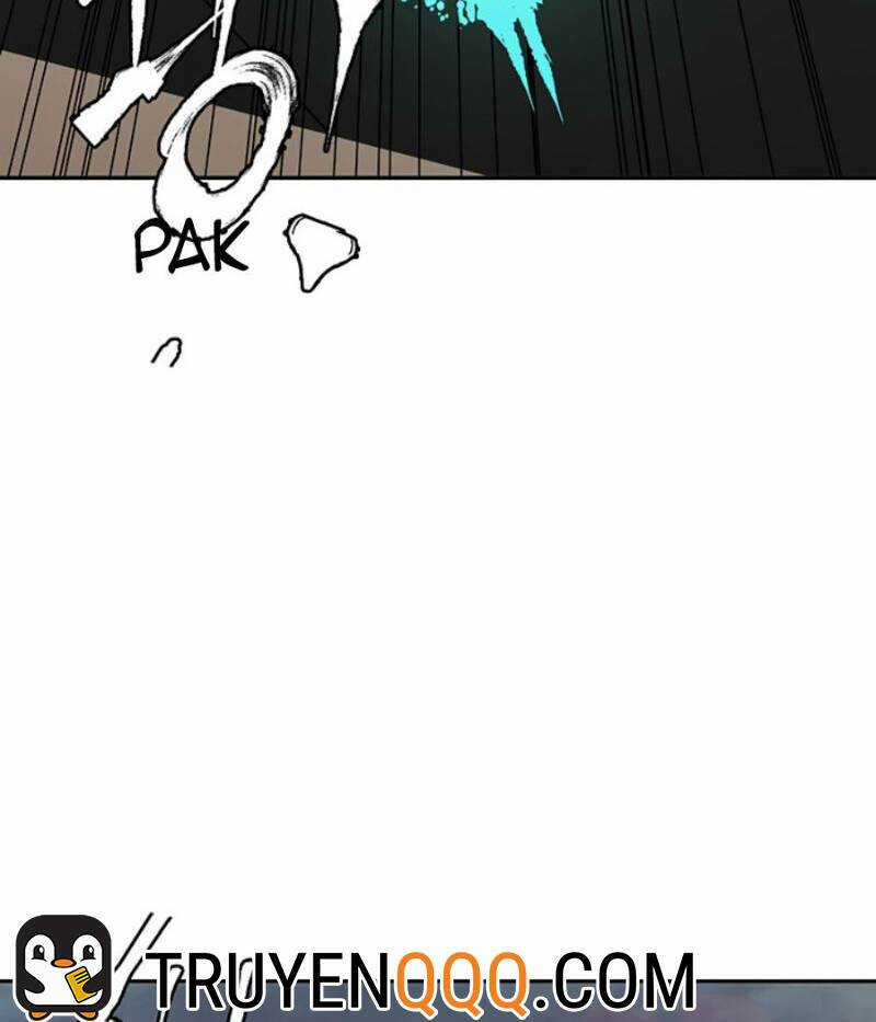 Tôi Viết Sách Để Thăng Cấp Chapter 103 trang 80