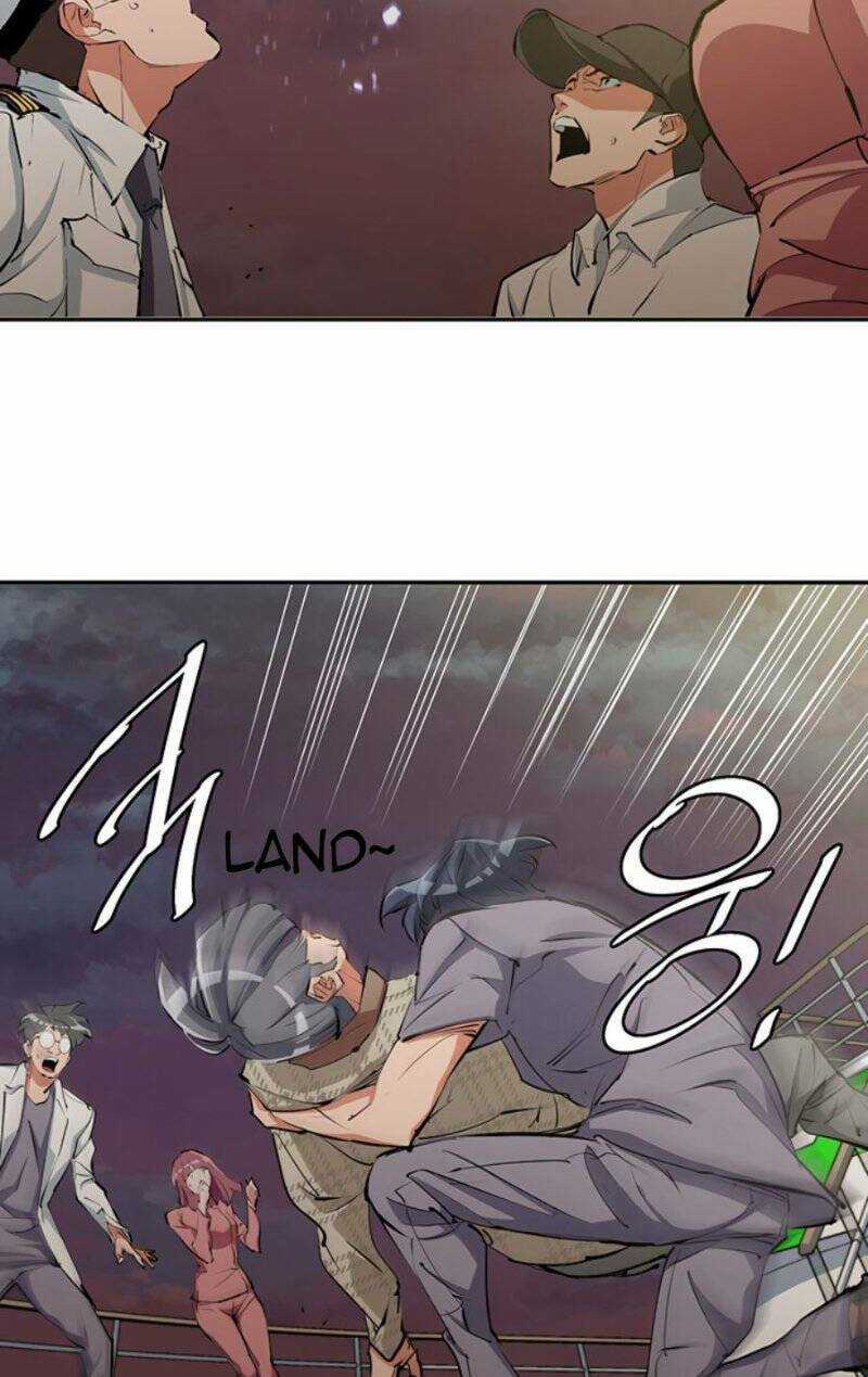 Tôi Viết Sách Để Thăng Cấp Chapter 103 trang 82