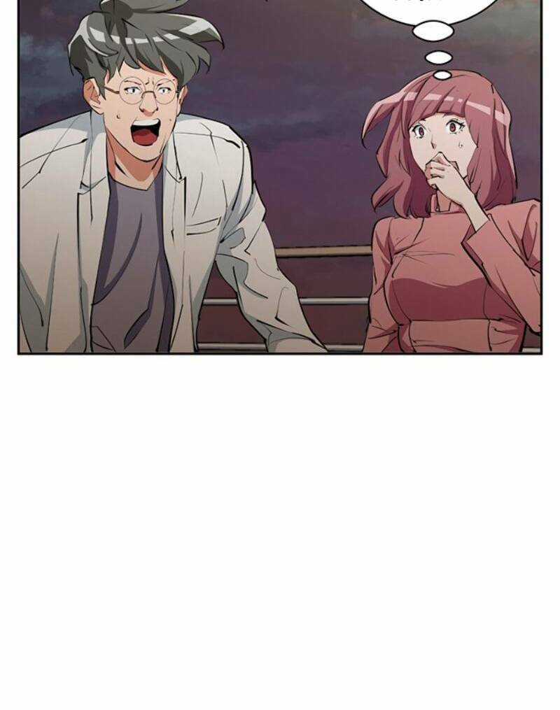 Tôi Viết Sách Để Thăng Cấp Chapter 103 trang 84