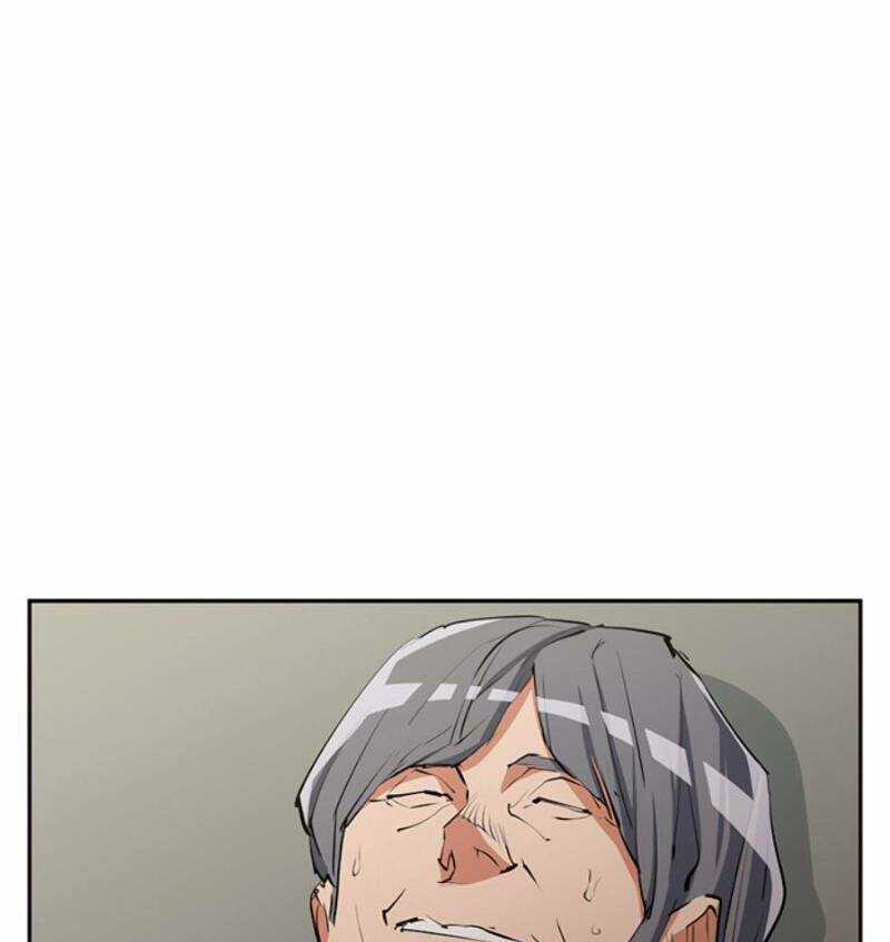 Tôi Viết Sách Để Thăng Cấp Chapter 103 trang 86