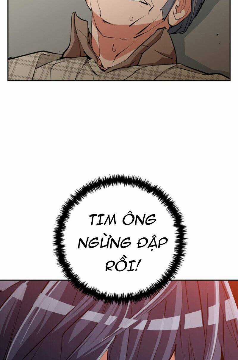 Tôi Viết Sách Để Thăng Cấp Chapter 103 trang 87