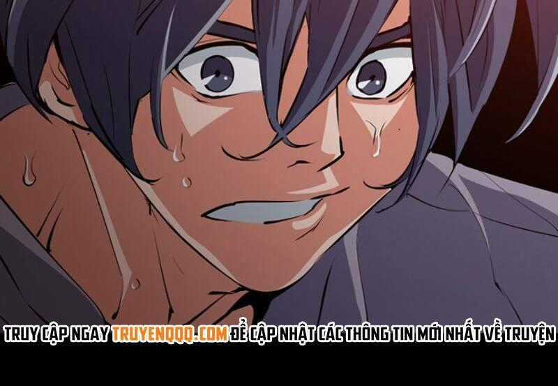 Tôi Viết Sách Để Thăng Cấp Chapter 103 trang 88