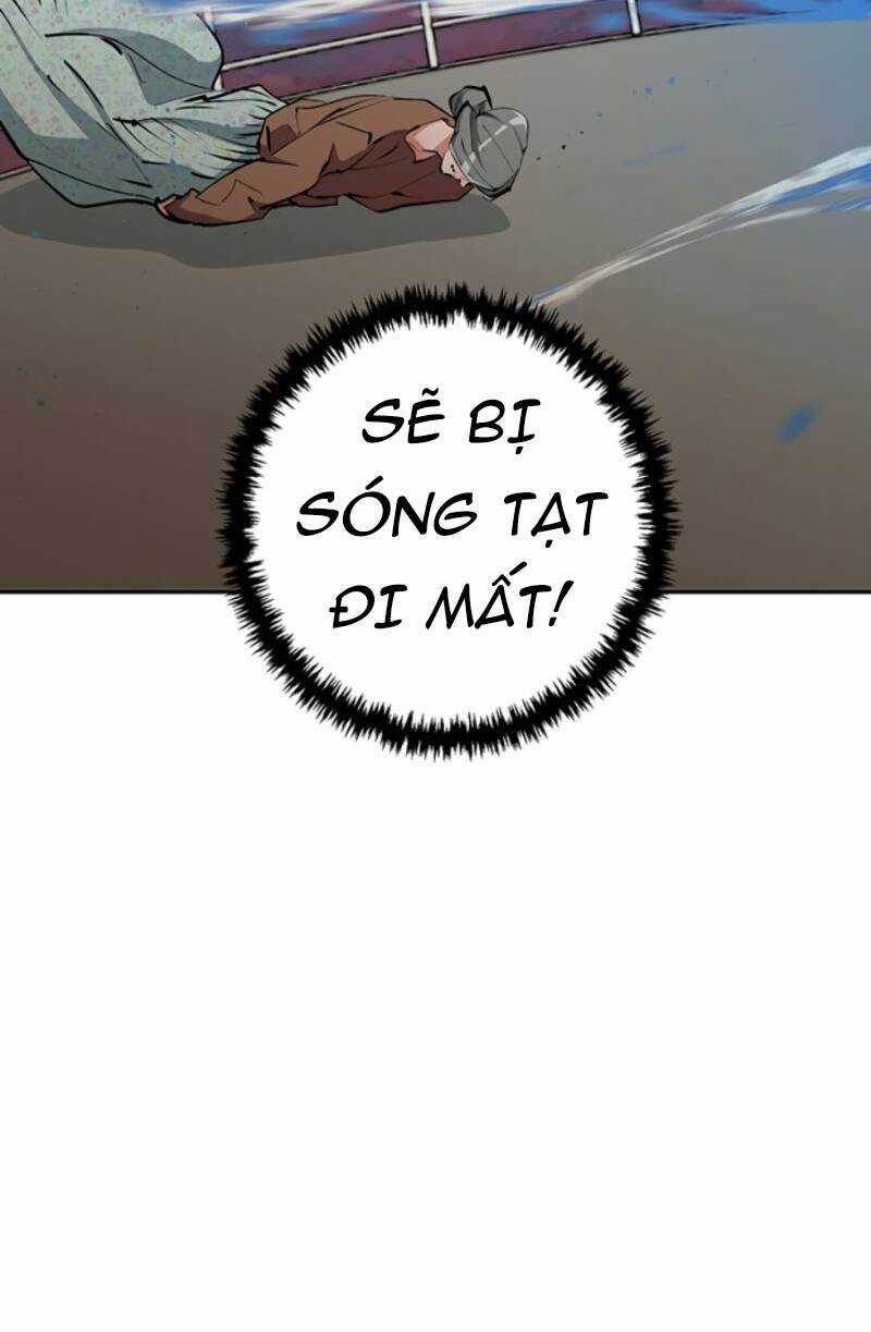 Tôi Viết Sách Để Thăng Cấp Chapter 103 trang 9