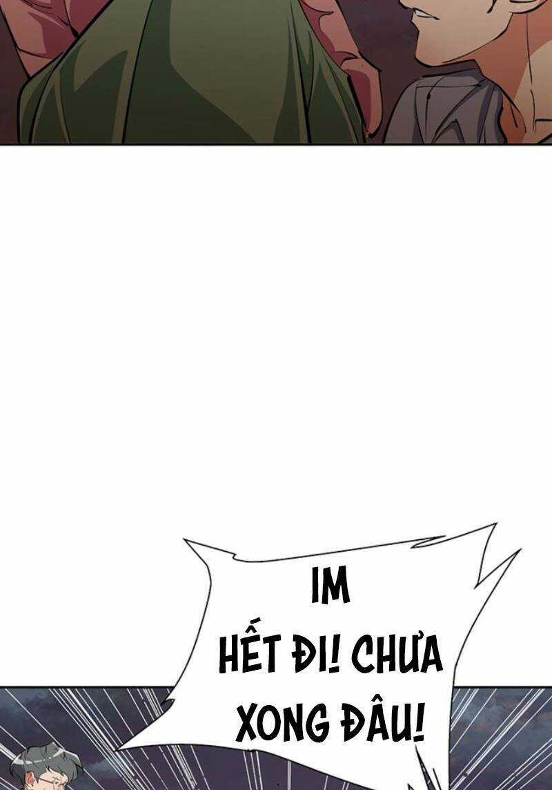 Tôi Viết Sách Để Thăng Cấp Chapter 104 trang 10