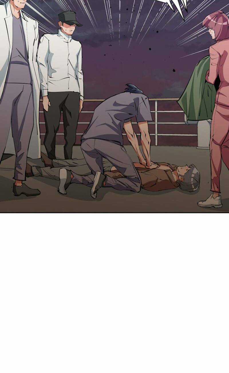 Tôi Viết Sách Để Thăng Cấp Chapter 104 trang 11