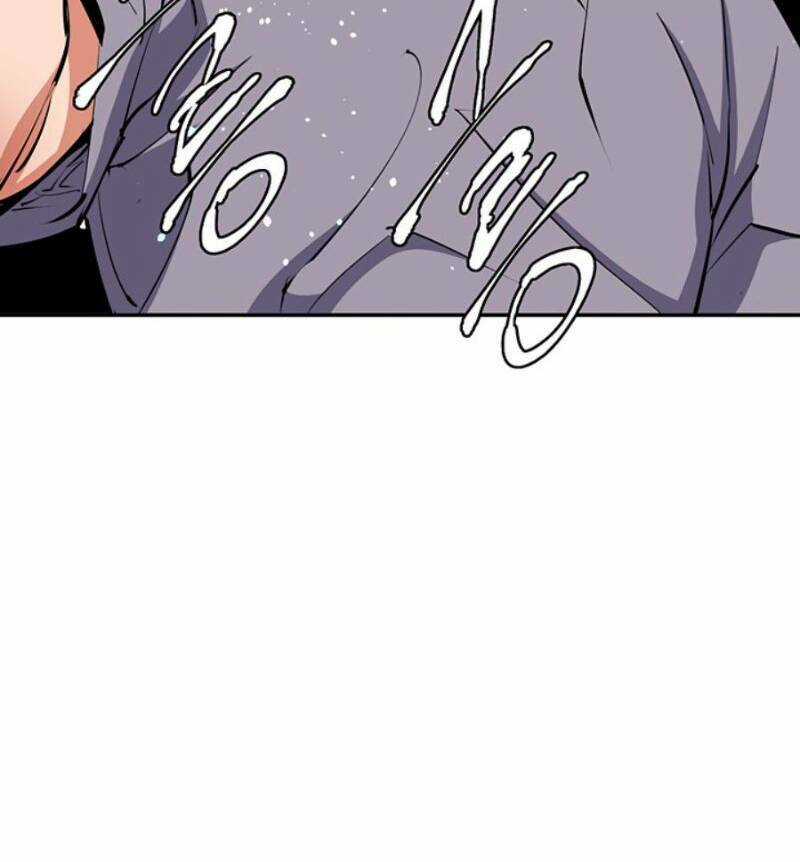 Tôi Viết Sách Để Thăng Cấp Chapter 104 trang 13