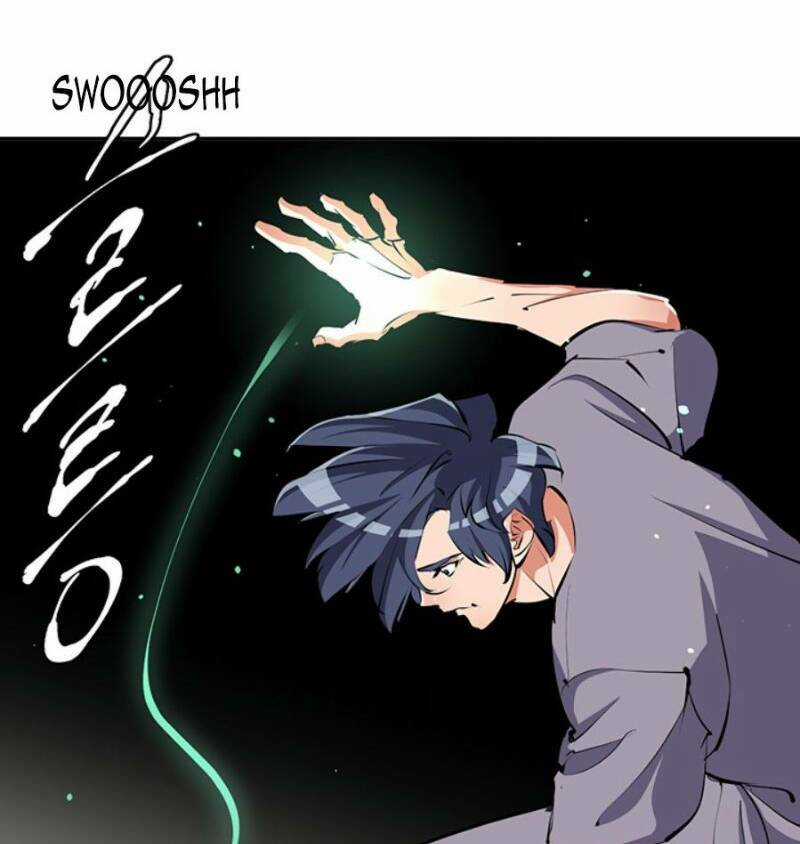 Tôi Viết Sách Để Thăng Cấp Chapter 104 trang 14