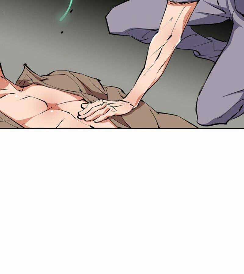 Tôi Viết Sách Để Thăng Cấp Chapter 104 trang 15