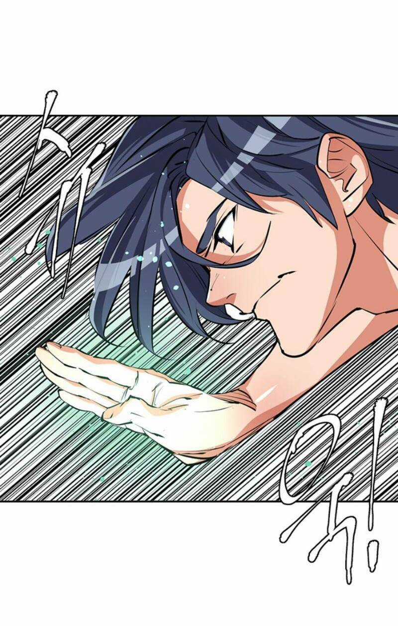 Tôi Viết Sách Để Thăng Cấp Chapter 104 trang 16