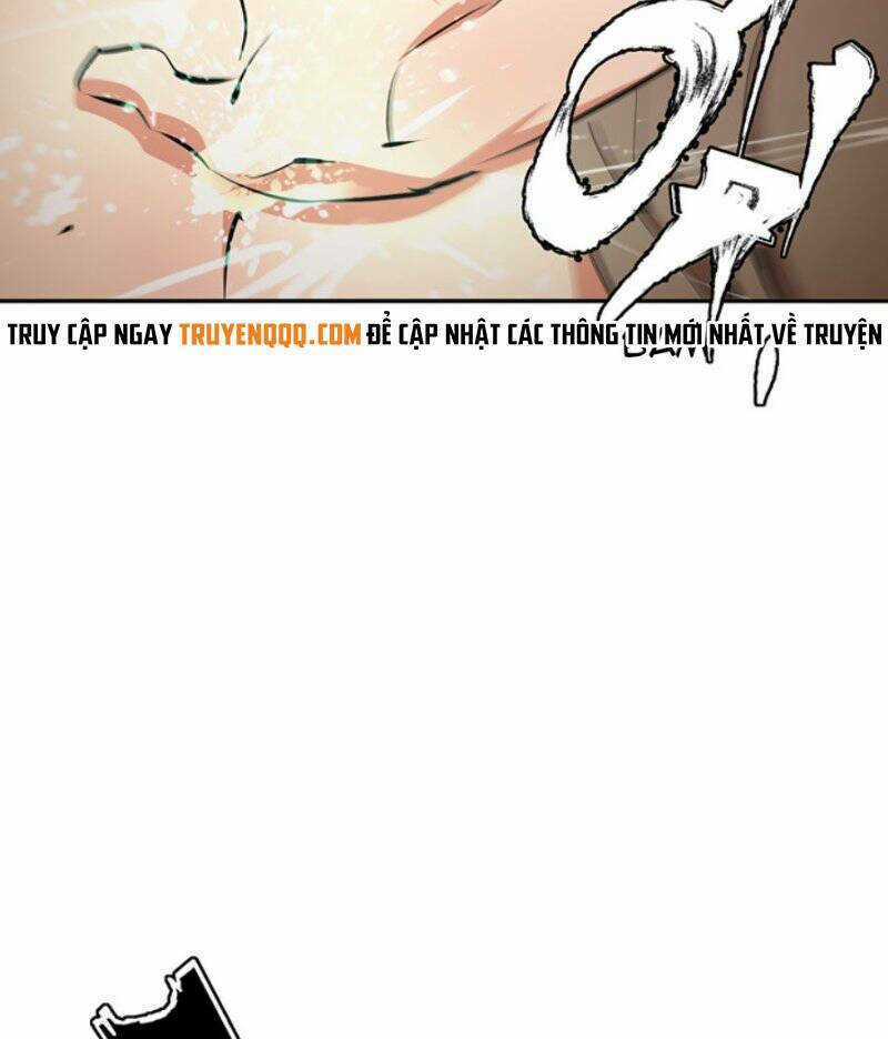 Tôi Viết Sách Để Thăng Cấp Chapter 104 trang 18