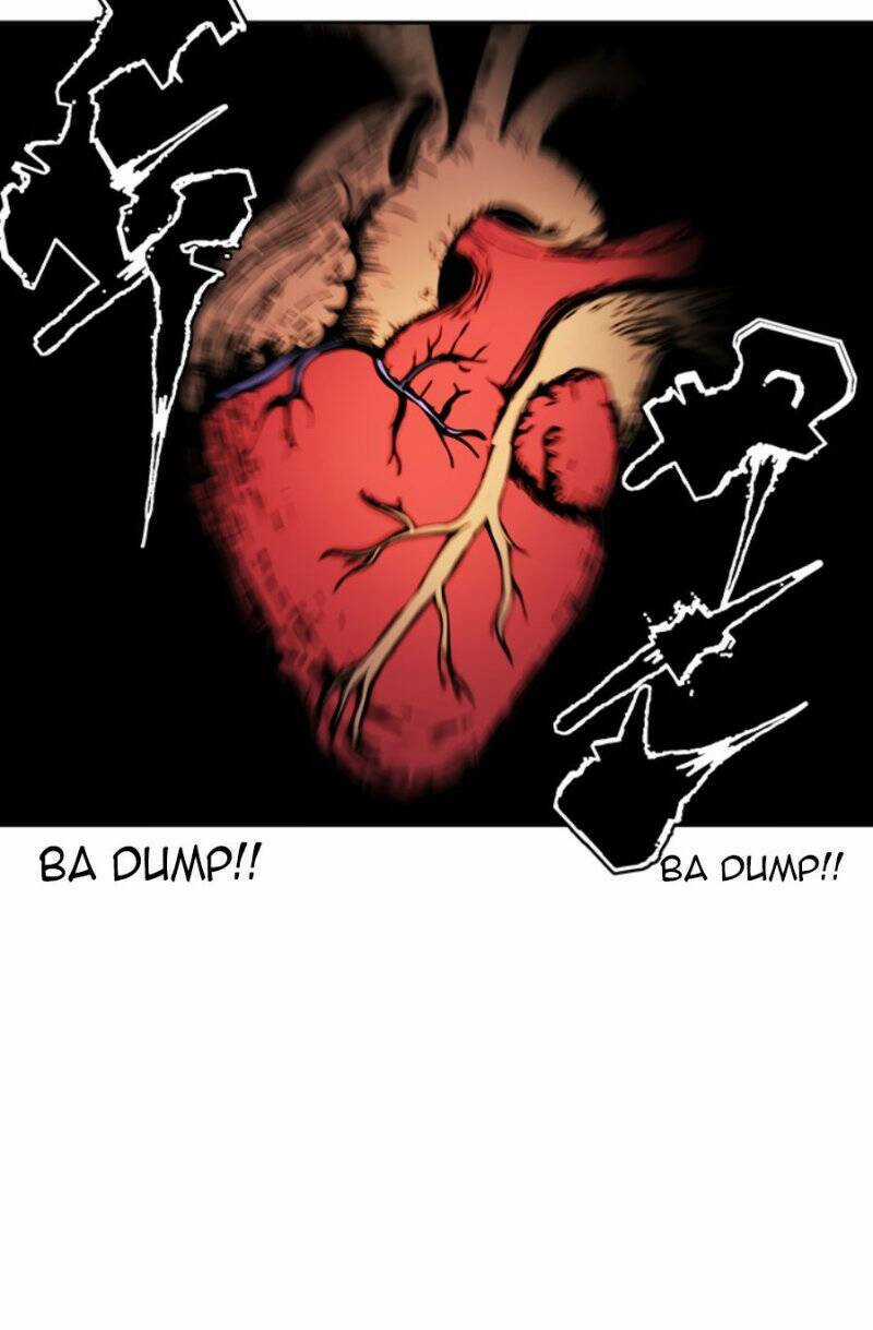 Tôi Viết Sách Để Thăng Cấp Chapter 104 trang 19