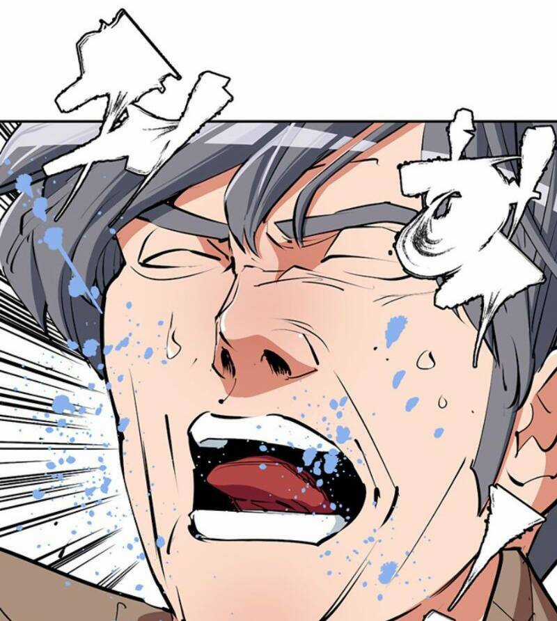 Tôi Viết Sách Để Thăng Cấp Chapter 104 trang 20