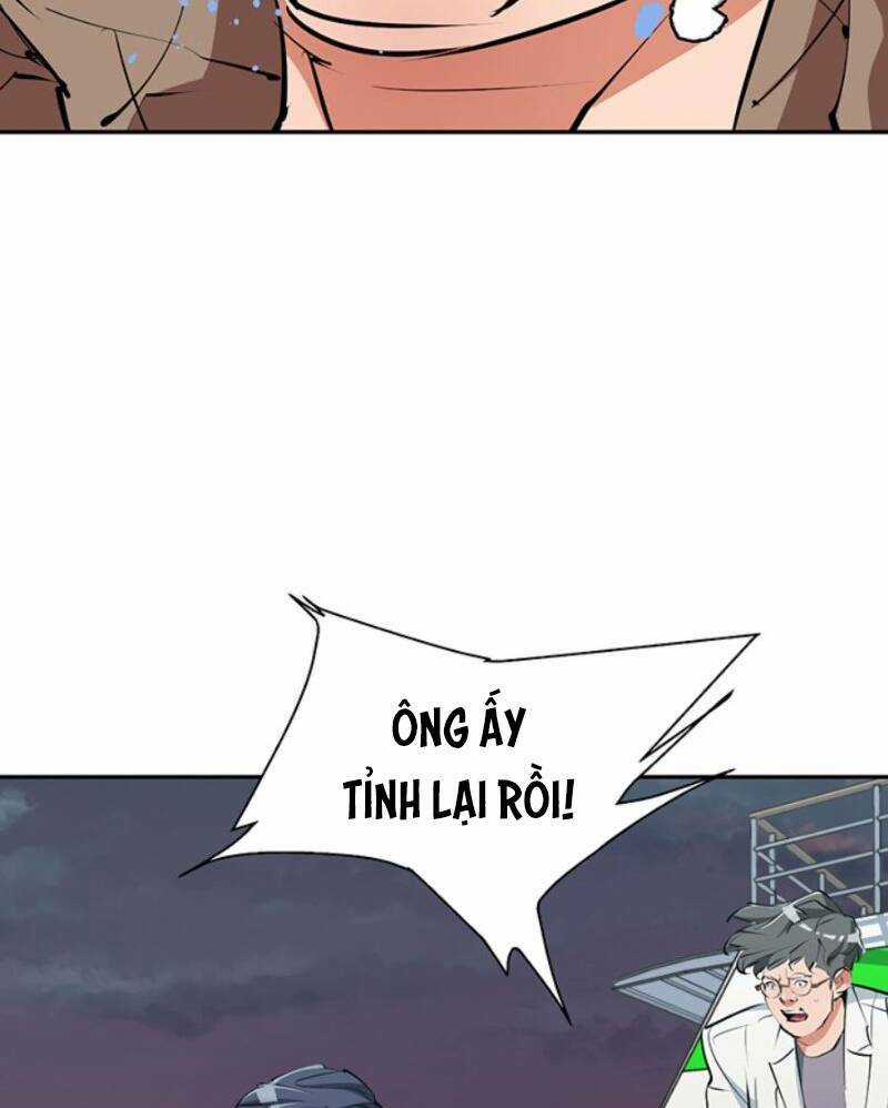 Tôi Viết Sách Để Thăng Cấp Chapter 104 trang 21