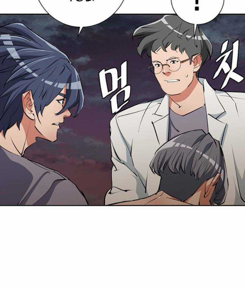 Tôi Viết Sách Để Thăng Cấp Chapter 104 trang 23