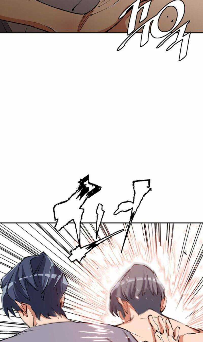 Tôi Viết Sách Để Thăng Cấp Chapter 104 trang 25