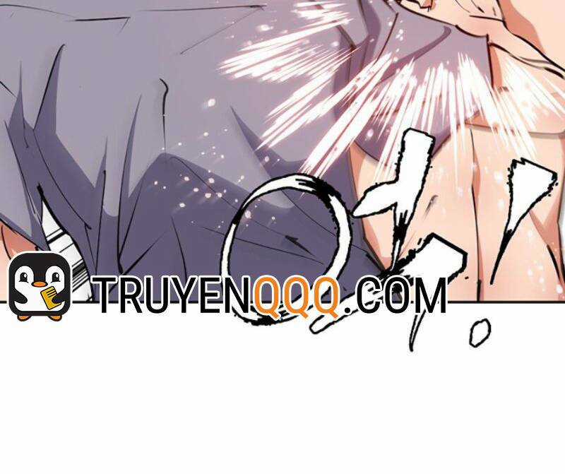 Tôi Viết Sách Để Thăng Cấp Chapter 104 trang 26